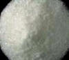 Barium Chloride Dihydrate Manufacturers