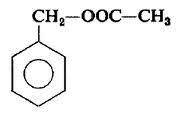 Benzyl Acetate Manufacturers