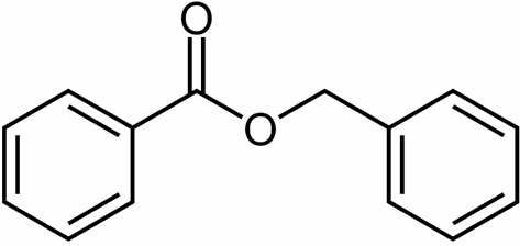 Benzyl Benzoate Manufacturers