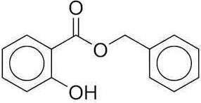 Benzyl Salicylate Manufacturers