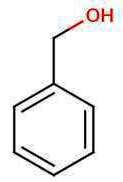 Benzyl Alcohol BP USP ACS IP Manufacturers