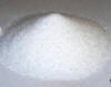 Borax Sodium Borate BP IP USP NF ACS Manufacturers