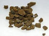 Ferrous Sulfide Manufacturers