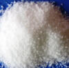 Di Dibasic Sodium Phosphate Dibasic Disodium Phosphate IP BP USP ACS Analytical Reagent FCC Food gade Manufacturers