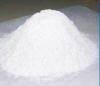 Magnesium Acetate BP USP FCC ACS Manufacturers