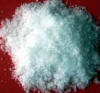 Magnesium Phosphate USP FCC Manufacturers