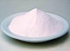 Manganese Sulfate Sulphate Manufacturers