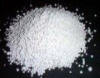 Calcium Chloride Dihydrate IP BP USP ACS FCC Food Grade Manufacturers