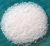 Monopotassium Monobasic Potassium Phosphate Monobasic IP BP USP ACS Analytical Reagent FCC Food grade Manufacturers