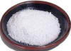 Potassium Carbonate IP BP USP ACS AR Analytical Reagent FCC Food grade Manufacturers