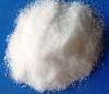 Potassium Nitrite Manufacturers