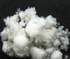 Potassium Chloride Manufacturers