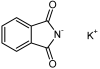 Potassium Phthalimide Manufacturers