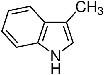 Sakatole 3-methylindole Skatole Manufacturers