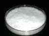 Sodium Acetate Anhydrous Manufacturers