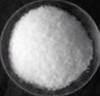 Sodium Bromide Manufacturers