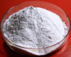 Sodium Propionate Manufacturers