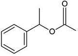 Styrallyl Acetate Manufacturers