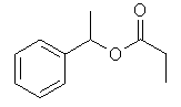 Styrallyl Propionate Manufacturers