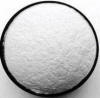 Titanium Dioxide BP USP FCC Manufacturers