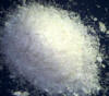 Tripotassium Phosphate Manufacturers Tribasic Potassium Phosphate Tribasic FCC ACS Manufacturers