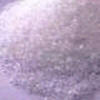 Urea IP BP USP ACS Analytical Reagent FCC Food grade Manufacturers