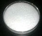 Zinc Acetate BP IP USP ACS Analytical Reagent Manufacturers