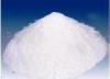 Basic Zinc Carbonate USP Manufacturers