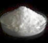 Zinc Chloride IP BP USP ACS Analytical Reagent Manufacturers