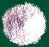 Zinc Stearate BP USP NF Manufacturers