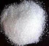 Zinc Sulfate USP ACS Analytical Reagent FCC Food grade Zinc Sulphate BP IP Manufacturers