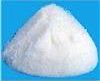 Ammonium Persulfate Persulphate Manufacturers