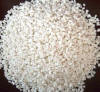 Ammonium Chloride Granules